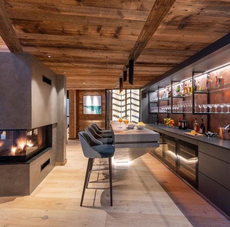 6435504b-1998-4a03-82fc-11380a000f09