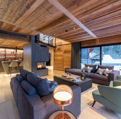 6435504c-6e6c-472e-9e49-11380a000f09