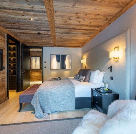 64355053-055c-436b-9ec8-11380a000f09