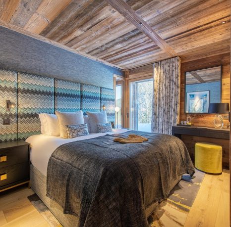 64355054-adcc-40f7-bbc4-11380a000f09