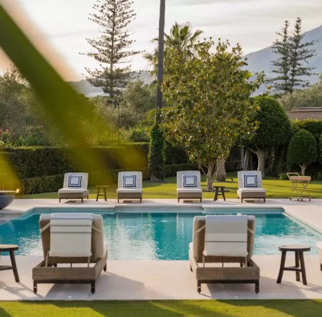 8BiIhRXLQ4qjDw97WYRQ_749fef66-6aa9-4bef-9ffe-d484d6264dd4