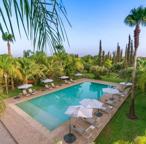 9fNbesmbQSi1ddbe6Ijj_b53b40a7-f271-4157-e41a-cd59c29888c0