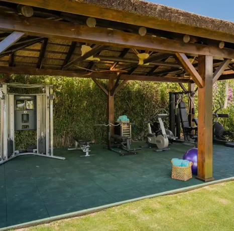 BxnOqc0MTWqVmXGHocWV_d6e6c453-1d05-427e-b4dc-2d99aa483b15