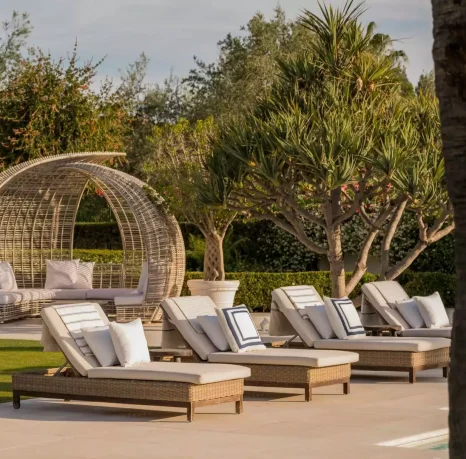 C6Kp50iDQmqGr5Q9MGTe_4f50606b-4168-47e0-85b1-6e5e3a20e57e