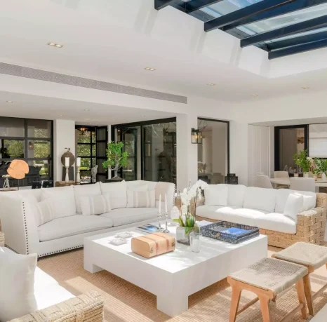 FAPZGoWDSYOrnxb1t6Yf_e3d0207f-1d6d-47bb-f357-5ac9aab4d8e5