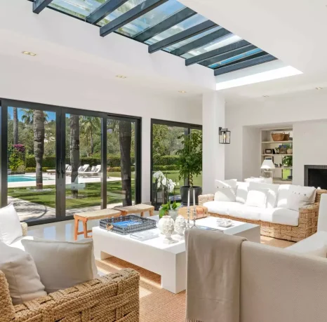 HqiWXVmjRuWSy6IzrHUQ_b37e63de-c9d8-4f59-cfff-f87d18f1be6c